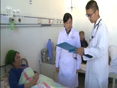 武進(jìn)新聞