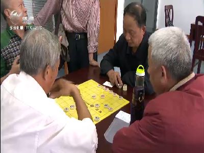 武進新聞