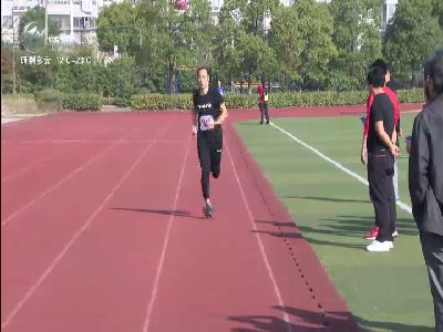 武進(jìn)新聞