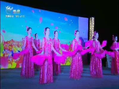 武進(jìn)新聞