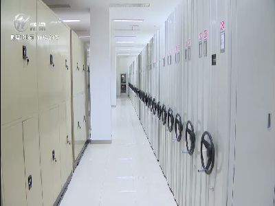 武進(jìn)新聞
