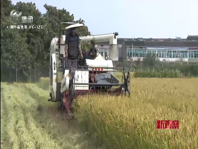 武進新聞