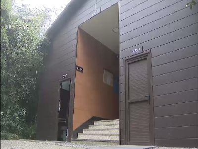 武進(jìn)新聞