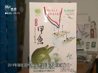 武進(jìn)新聞