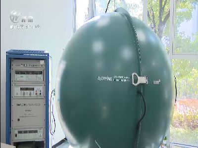 武進(jìn)新聞