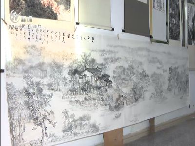 武進新聞