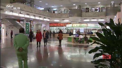 武進(jìn)新聞