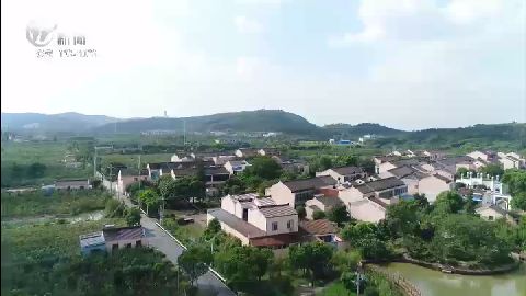 武進(jìn)新聞