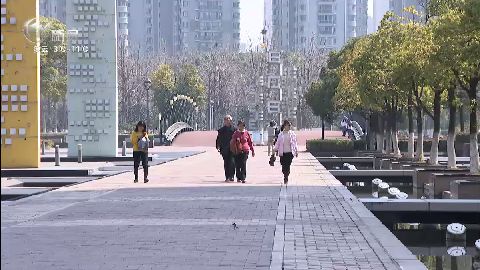 武進新聞