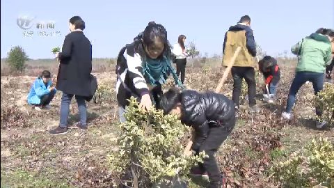 武進新聞