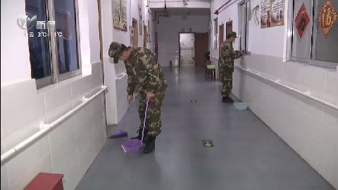 武進新聞