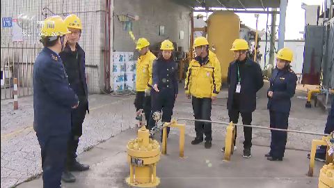 武進(jìn)新聞