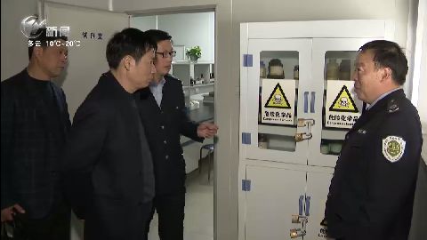 武進(jìn)新聞