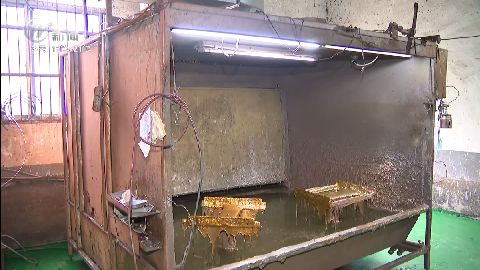 武進新聞