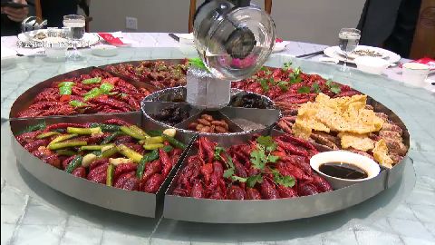 武進新聞
