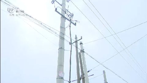 武進(jìn)新聞