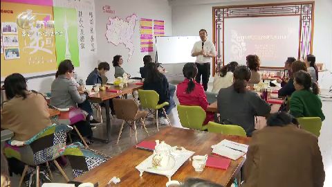 武進(jìn)新聞