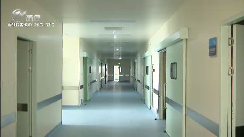 武進(jìn)新聞