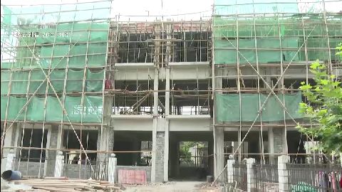 武進(jìn)新聞