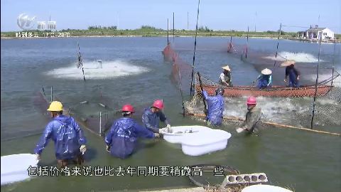 武進(jìn)新聞