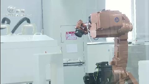 武進新聞