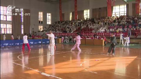武進新聞