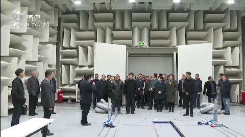武進新聞