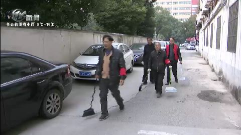 武進(jìn)新聞