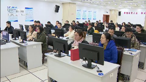 武進(jìn)新聞