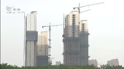 武進(jìn)新聞