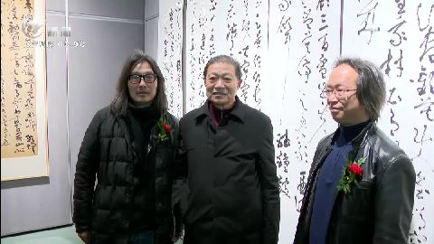 武進新聞
