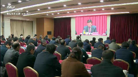 武進新聞