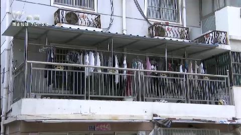 武進新聞