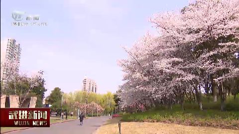 武進新聞
