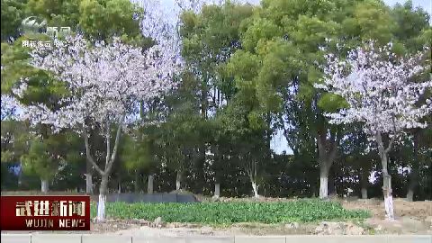 武進新聞