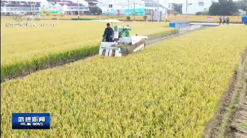 武進新聞