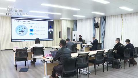 武進新聞