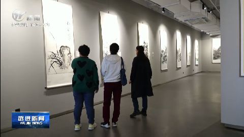 武進(jìn)新聞