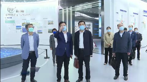 武進(jìn)新聞