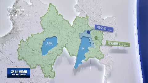 武進(jìn)新聞