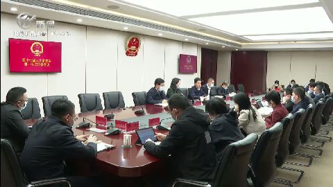 武進(jìn)新聞