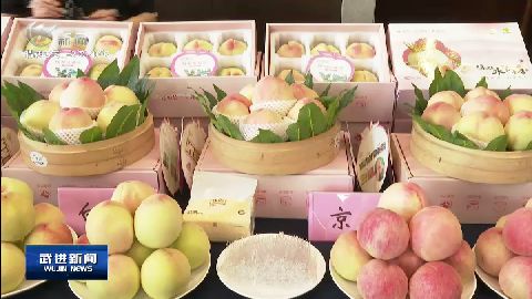 武進新聞