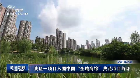 武進新聞