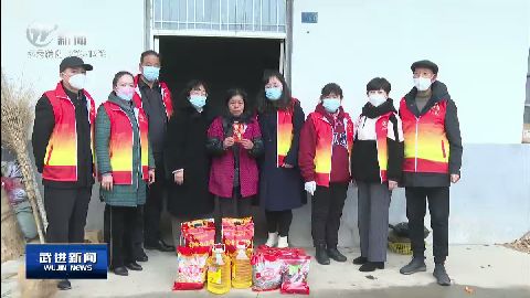 武進(jìn)新聞