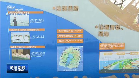 武進新聞