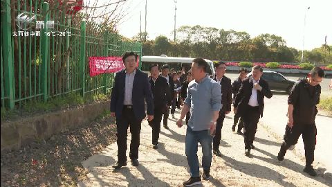 武進新聞