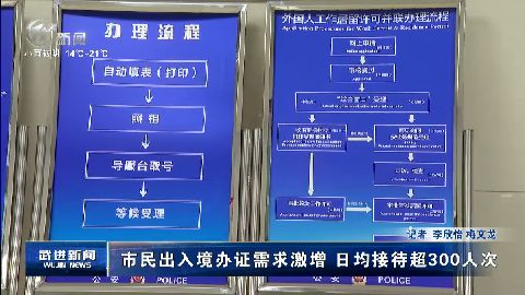 武進(jìn)新聞