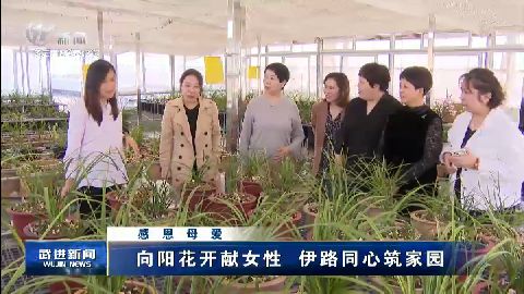 武進新聞