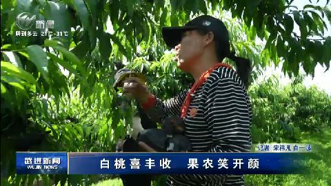 武進(jìn)新聞