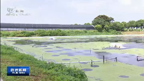 武進新聞